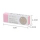thumbnail image 5 of Rubber Block For Suede Leather Shoes Boot Clean Care Eraser Shoe Brush, 5 of 5
