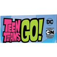 thumbnail image 2 of Teen Titans GO! Box Set, 2 of 3