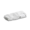 thumbnail image 3 of Kit de Microfibra Karcher para Limpiadores de Vapor 4 Pzas, 3 of 7