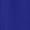 Blue-3, variant on Men's Casual Pants Straight Leg Work Pants Elastic Waist Big and Tall Uniforms Housekeeping Solid Slacks with Pockets