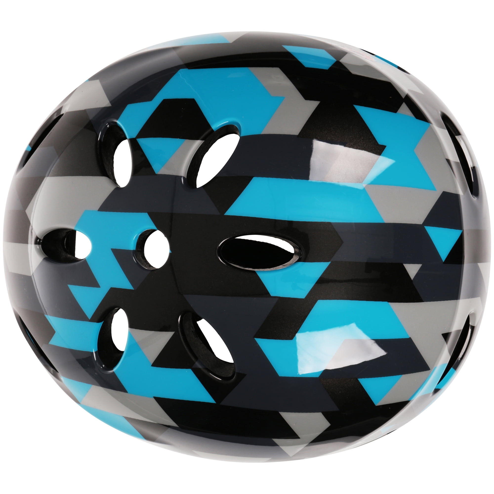 razor v17 child helmet
