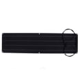 thumbnail image 2 of Flexible Solar Panel 50W IP68 Waterproof Power Supply Battery Charger 50W for Outdoor, 2 of 14