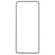 thumbnail image 2 of Compatible with OnePlus Nord CE5 5G screen protector screen printing full glue tempered glass screen film, 2 of 5