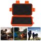 thumbnail image 5 of Caja De Almacenamiento De Supervivencia, Caja De Sellado Portátil, Para Acampar Al Aire Libre ANGGREK Otros, 5 of 8