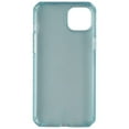 thumbnail image 3 of ITSKINS Spectrum_R Series Case for  iPhone 14 Pro Max - Blue, 3 of 3
