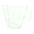thumbnail image 1 of Taza Crisa Tempo 300 ml, 1 of 1