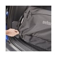 thumbnail image 5 of Weber Traveler Grill Cargo Protector, 5 of 8