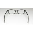 thumbnail image 5 of Allure Eyewear Llc Large Plastic Square, 5 of 9