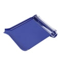 thumbnail image 1 of Bandeja para contar tabletas bandeja para medicamentos de boticario Fácil de limpiar Compacto para zurdos para clasificar tabletas ANGGREK Otros, 1 of 8