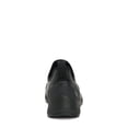 thumbnail image 2 of Zapatos sin cordones Shoe MUCK BOOT COMPANY Outscape para hombre, color negro, talla 7, 2 of 6