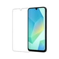 thumbnail image 4 of for Samsung Galaxy A16 5G Screen Protector - 2pcs Anti-Scratch 9H Hardness Ultra Clear Tempered Glass for Samsung Galaxy A16 / A16 5G, 4 of 5