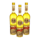 thumbnail image 1 of Pack de 3 Licor Strega 750Ml, 1 of 2