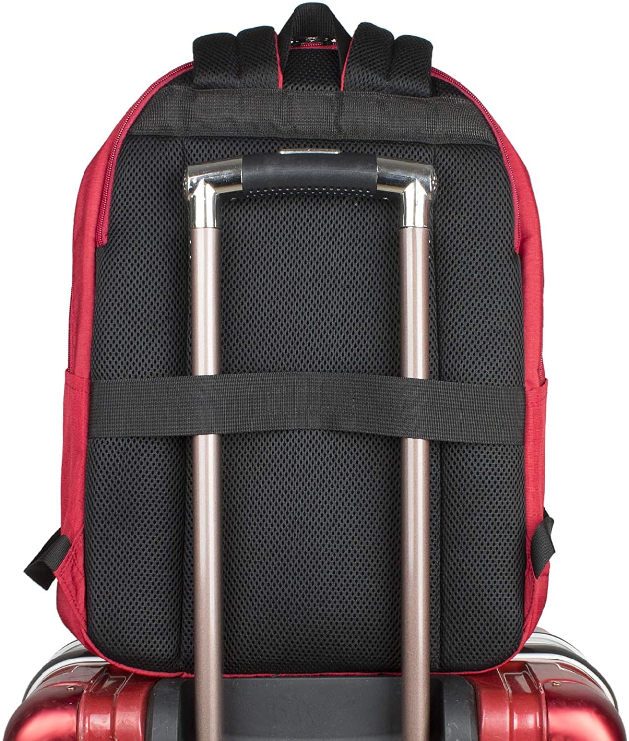 himawari laptop backpack