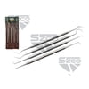 Dental Pick Set