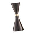 thumbnail image 3 of Jiggers Dobles Strade Fareast Limited Jigger Medidor De Acero Inoxidable 30ml 45ml, 3 of 8