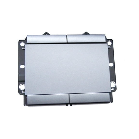 6037B0086101 HP EliteBook 840 G1 G2 Genuine Touchpad