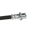 thumbnail image 3 of Sunsong 2203708 Brake Hydraulic Hose, 3 of 3