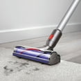 thumbnail image 4 of Dyson V7 Cord free Cordless Vacuum, 4 of 6
