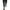 Black, variant on Men's Plain Grey Suit Pants XS (34)