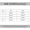 thumbnail image 5 of Rggeeun Women Tank Tops Cropped Vest Wide Strap Lace Trim With Built In Bra Breathable Soft Knit Solid Color For Summer Layering Evening Party Elegant Sleeveless,Black,M, 5 of 5
