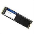 thumbnail image 2 of Disco Duro Interno SSD M.2 PCIe M2 NVME de 1 TB para Portátiles y Ordenadores de Sobremesa., 2 of 5