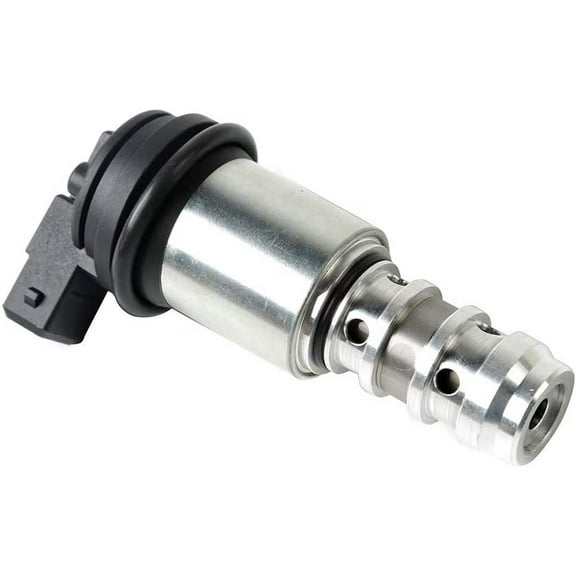 MOCA AUTOPARTS Variable Valve Timing Solenoid Fit for 00-13 BMW X5 & 07-12 BMW Alpina B7 & 03-10 BMW 545I 745I 750Li 760Li 4.4L 4.8L 6.0L