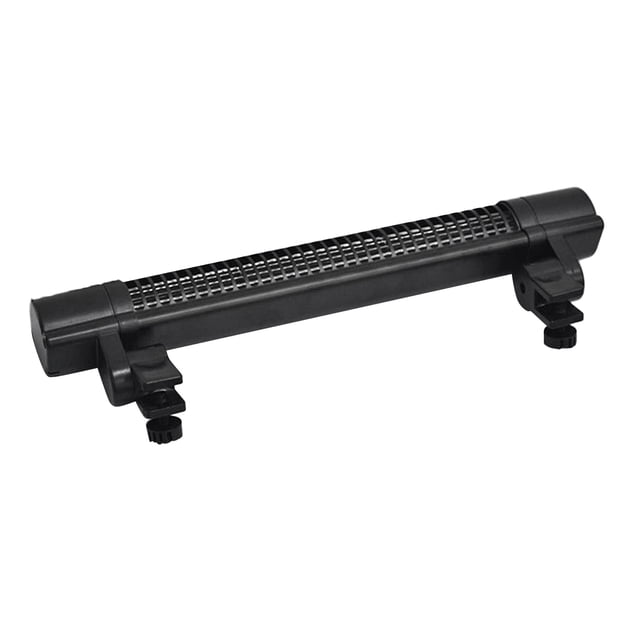 Ventilador de enfriamiento d del ventilador del sistema de enfriamiento de 1xAquarium para fresco de Sunnimix Ventilador de enfriamiento del acuario