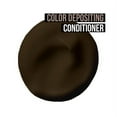 thumbnail image 2 of TRESemmé Gloss Color Gloss Light Brunette, 7.7 oz, 2 of 8