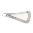 thumbnail image 4 of Calibadores de medicina, Escala Transparente Precisa 0-10 mm Portátil de Calibración Interna Exquisita Mano de Obra para Joyería, 4 of 7