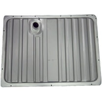 Dorman 576-037 Fuel Tank for Specific Ford / Mercury Models
