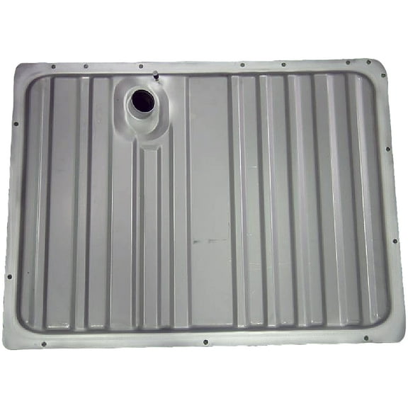 Dorman 576-037 Fuel Tank for Specific Ford / Mercury Models