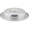 thumbnail image 3 of Race Car Air Cleaner Kit for Rochester Carburetors, 3 of 10