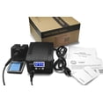 thumbnail image 3 of Tekpower TP938D 75 Watts Digital Soldering Station 896F Maximum, 3 of 4