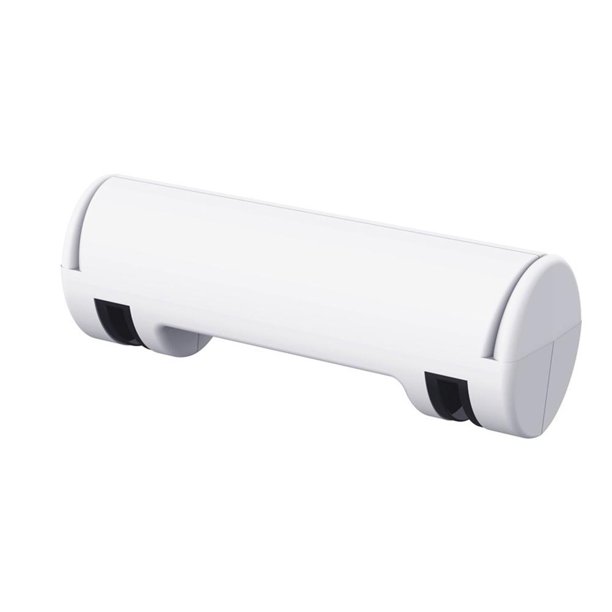Soporte de almacenamiento para controlador de juegos, soporte retráctil para controlador de juegos para consola PS
