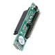 thumbnail image 3 of Tarjeta Ascenso Disco Duro Tablero Adaptador HDD 2.5 Pulgadas SATA A IDE JM20330 Chip para Laptop, 3 of 6