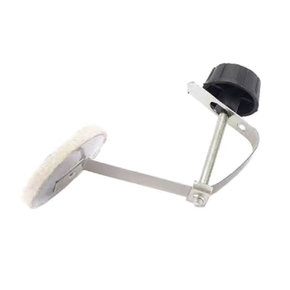 Drum Muffler Drum Practice Part Drum Practice Silencers Home Drum Mute Silencers