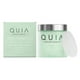 thumbnail image 1 of QUIA Zero Pore Pads Trgets Large Pores and Uneven Tone Korean Skincare 70pcs 2025, 1 of 5