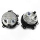 thumbnail image 3 of LED Fog Light Replacement for Daytime Running Lights Right Side 631773 Vehicle-Compatible, 3 of 5