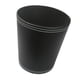 thumbnail image 1 of Cubo de basura negro/para cocina, dormitorio, oficina, cubo de basura, cubo de basura, almacenamiento, 1 of 4
