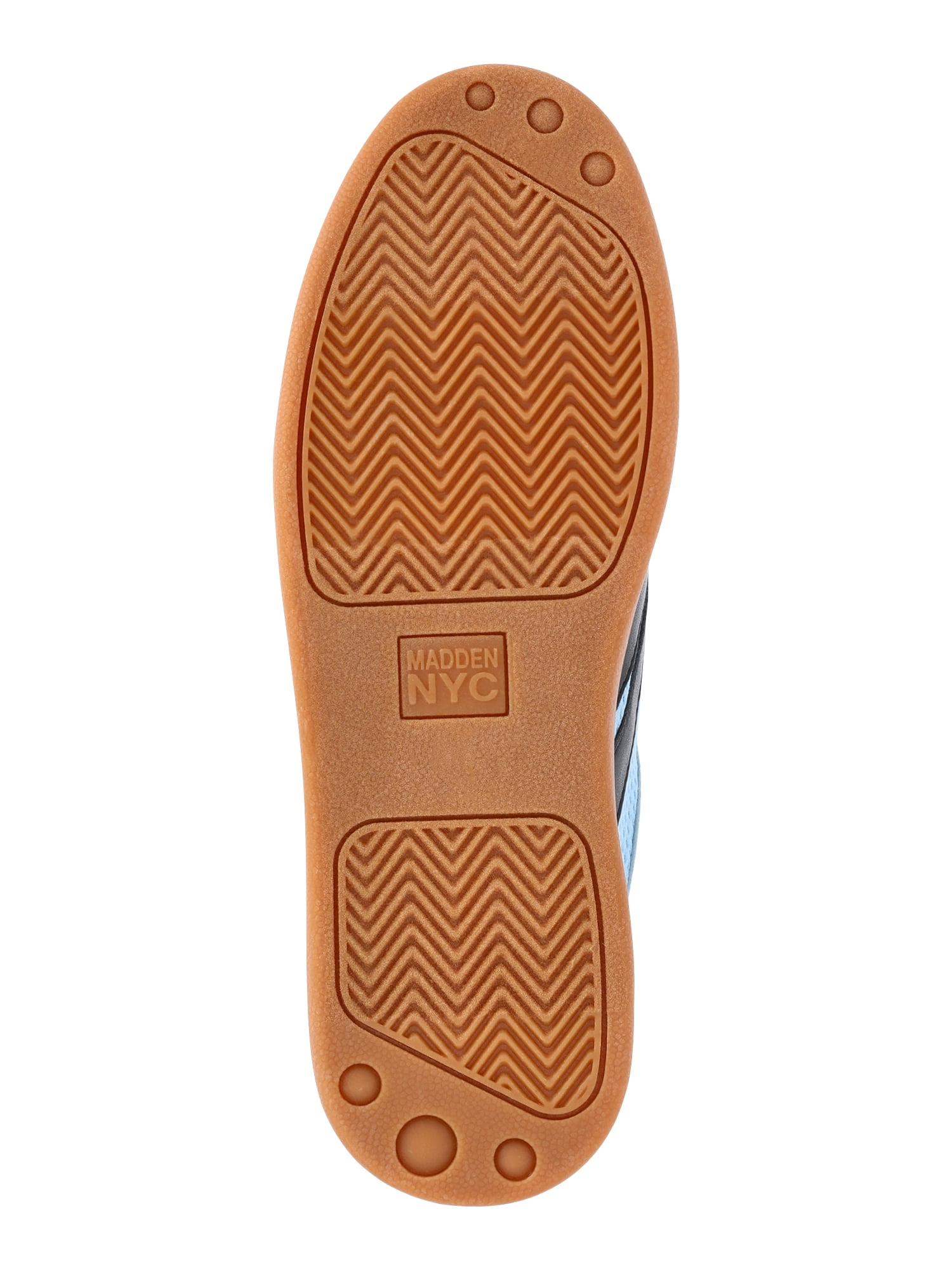 Madden NYC Women's Low Profile Sneakers
