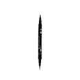thumbnail image 1 of Annabelle EyeInk2 Liquid Eyeliner Duo, 1 of 1