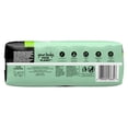 thumbnail image 4 of U by Kotex Clean & Secure Ultra Thin Pads with Wings, Heavy Absorbency, 4 of 5