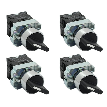 UPC 686464089661