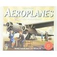 thumbnail image 1 of Aeroplanes: Aviation Ascendant, 1 of 5