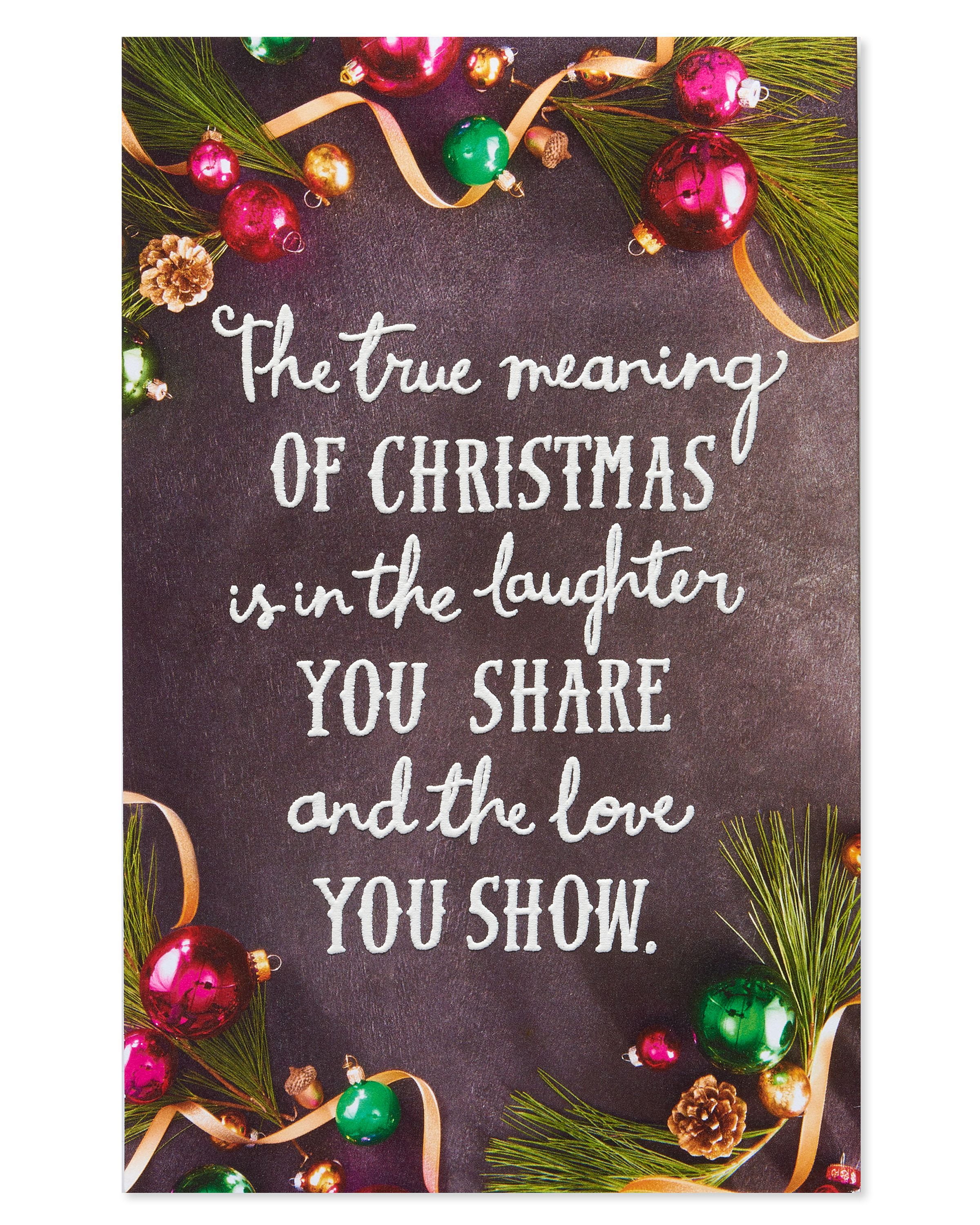 american-greetings-true-meaning-christmas-greeting-card-walmart