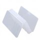 thumbnail image 1 of Caja de señuelos de pesca kusrkot 2 piezas doble cara, 1 of 8
