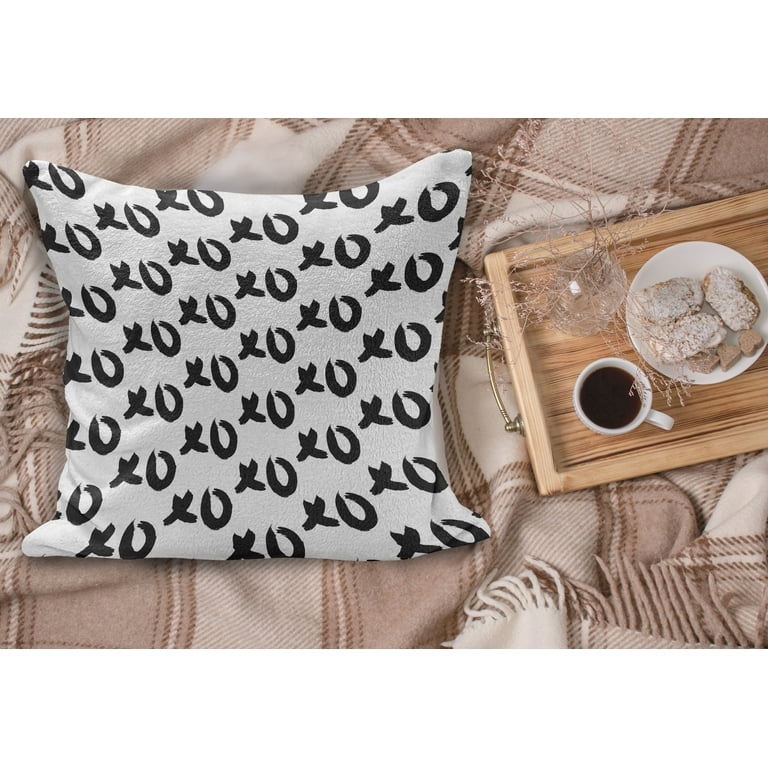 36x16 pillow online