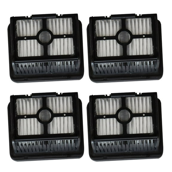 Replacement Filter For H12 Pro Wet& Dry Cordless Vacuum Cleaner Accessory