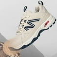 thumbnail image 5 of Durable Unisex Hiking Sneakers for Outdoor Adventure Walking Shoes Lightweight Comfortable Trekking Footwear, 5 of 9