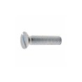 thumbnail image 1 of TORNILLO C/PLANA M6X60mm CINC. 4U.EHS - esquí esquí Gafas de esquí, 1 of 1